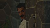 Yilmaz vs Demir: una nuova guerra