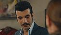 Demir: "Dov'è Zuleyha?"