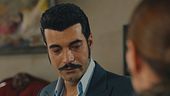 Demir: "Dov'è Zuleyha?"