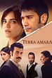 L'amore tra Yilmaz e Mujgan