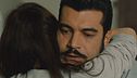 La visita di Demir a Zuleyha