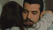 La visita di Demir a Zuleyha