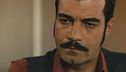 Il controllo di Demir
