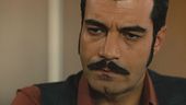 Il controllo di Demir