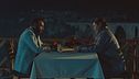 Hunkar e Fekeli: confronto d'amore
