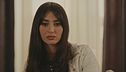 Mujgan: "Con Yilmaz lei ha chiuso"