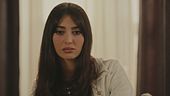 Mujgan: "Con Yilmaz lei ha chiuso"