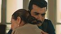 Hunkar racconta tutto a Demir