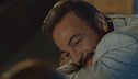 Hunkar: "Ti prego non morire prima di me"