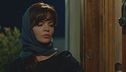 La decisione di Zuleyha