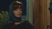 La decisione di Zuleyha