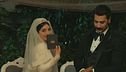 Il matrimonio di Mujgan e Yilmaz