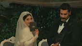Il matrimonio di Mujgan e Yilmaz