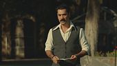 Yilmaz, tra nuovi e vecchi amori