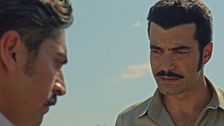 Episodio 16