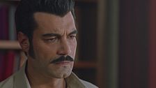 Anticipazione episodio 16