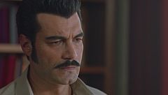 Anticipazione episodio 16