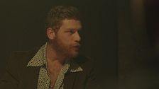 Episodio 36