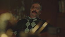 Episodio 43