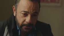 Episodio 49