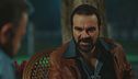 Demir, un padrone severo