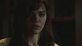 Zuleyha e la pistola di Demir