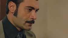 Anticipazione episodio 37