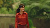 Zuleyha alla ricerca di Adnan