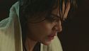 Zuleyha, lacrime sotto la pioggia