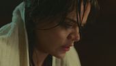 Zuleyha, lacrime sotto la pioggia