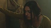 Anticipazione episodio 40