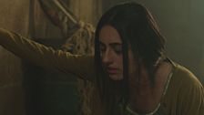 Anticipazione episodio 40