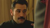 La confusione di Yilmaz