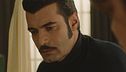 Demir: "Tu mi hai costretta a farlo"