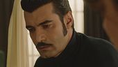 Demir: "Tu mi hai costretta a farlo"