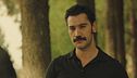 Un aiuto per Yilmaz