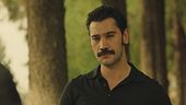 Un aiuto per Yilmaz