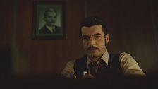 Anticipazione episodio 43