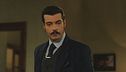 Demir: "Mia moglie non può cucire"