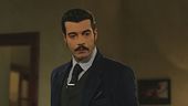 Demir: "Mia moglie non può cucire"