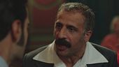Cengo e Demir: la lite