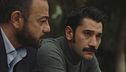 Yilmaz: "Non riesco a dimenticarla"