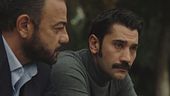 Yilmaz: "Non riesco a dimenticarla"