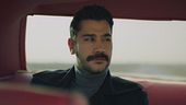 Fekeli e Yilmaz sono salvi