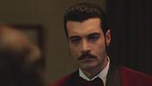 Le gelosia di Demir