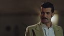 Le perplessità di Demir e Cengo