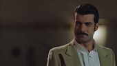Le perplessità di Demir e Cengo