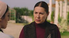 Anticipazione episodio 47