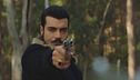 Demir e Yilmaz: la resa dei conti