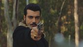 Demir e Yilmaz: la resa dei conti